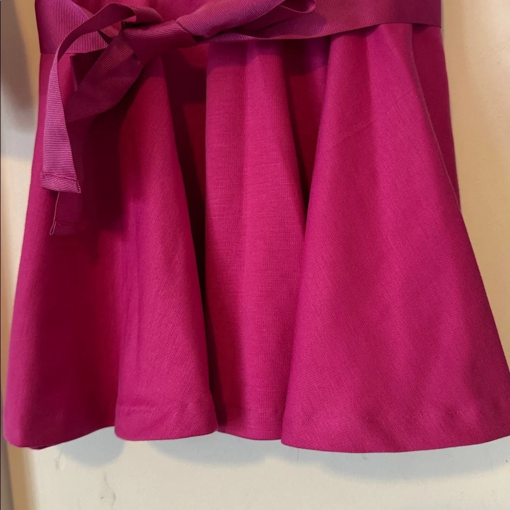Ralph Lauren bnwt